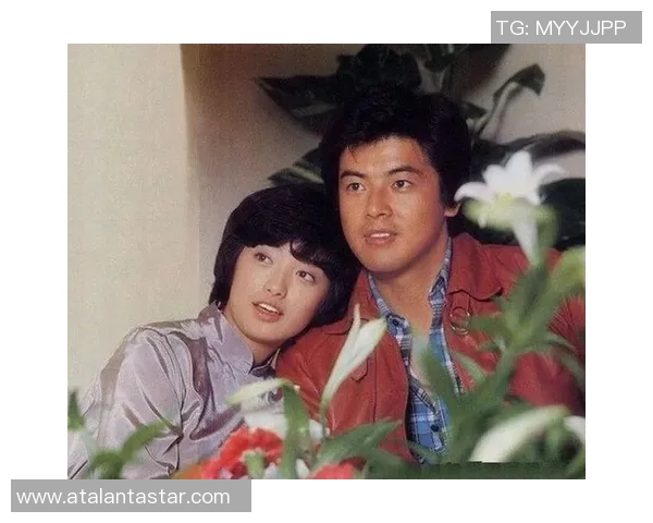 世界足坛最年轻结婚球员是谁他背后的故事与人生选择