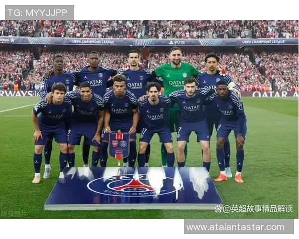 足球明星的位置错位:为何顶级球员的真实定位往往与传统角色相背离