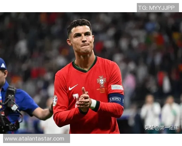 足球球星怒火中烧瞬间集锦 谁才是真正的场上暴脾气？